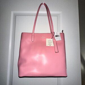 NWT Kate Spade tote